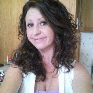 Meet your Posher, Adeana